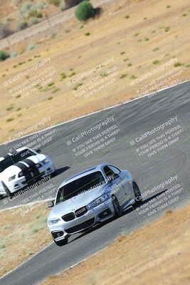 media/Jul-15-2023-Touge2Track (Sat) [[8c104a15d6]]/3-Green/Turn 2/